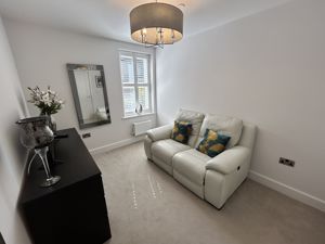 Photo 18- click for photo gallery